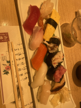 シナモン - ももかの女の子ブログ画像