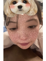 シナモン - ももかの女の子ブログ画像