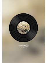 シナモン - ももかの女の子ブログ画像