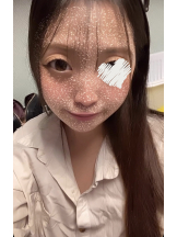 シナモン - ももかの女の子ブログ画像