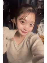 シナモン - ももかの女の子ブログ画像