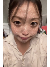 シナモン - ももかの女の子ブログ画像