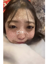 シナモン - ももかの女の子ブログ画像