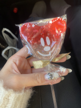 シナモン - ももかの女の子ブログ画像