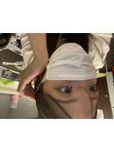 シナモン - ももかの女の子ブログ画像