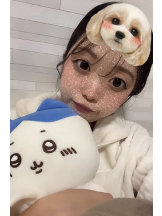 シナモン - ももかの女の子ブログ画像