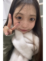 シナモン - ももかの女の子ブログ画像