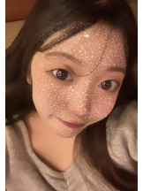 シナモン - ももかの女の子ブログ画像