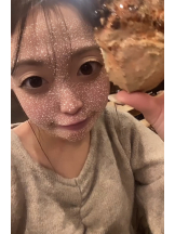 シナモン - ももかの女の子ブログ画像