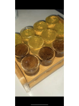 シナモン - ももかの女の子ブログ画像