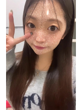 シナモン - ももかの女の子ブログ画像