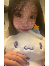 シナモン - ももかの女の子ブログ画像