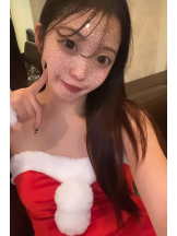 シナモン - ももかの女の子ブログ画像