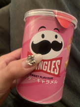 シナモン - ももかの女の子ブログ画像