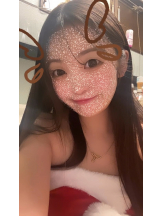 シナモン - ももかの女の子ブログ画像