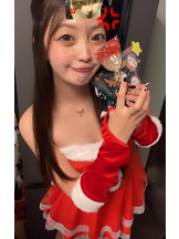 シナモン - ももかの女の子ブログ画像