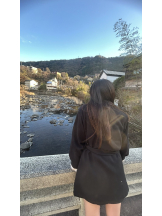 シナモン - ももかの女の子ブログ画像