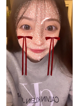 シナモン - ももかの女の子ブログ画像