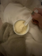 シナモン - ももかの女の子ブログ画像