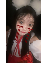 シナモン - ももかの女の子ブログ画像