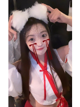 シナモン - ももかの女の子ブログ画像