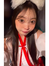 シナモン - ももかの女の子ブログ画像