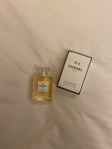 シナモン - ももかの女の子ブログ画像