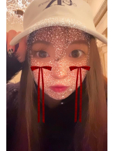 シナモン - ももかの女の子ブログ画像