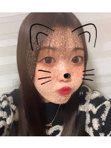 シナモン - ももかの女の子ブログ画像