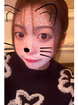 シナモン - ももかの女の子ブログ画像