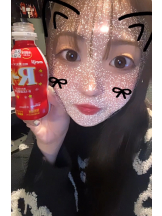 シナモン - ももかの女の子ブログ画像