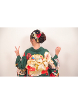 シナモン - ももかの女の子ブログ画像