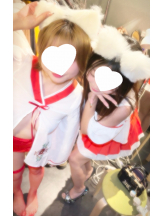 シナモン - ももかの女の子ブログ画像