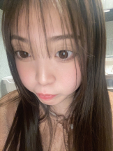 シナモン - ももかの女の子ブログ画像