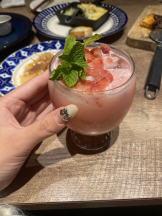 シナモン - ももかの女の子ブログ画像