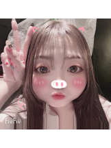 シナモン - ももかの女の子ブログ画像