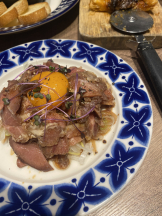 シナモン - ももかの女の子ブログ画像