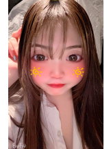 シナモン - ももかの女の子ブログ画像