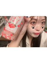 シナモン - ももかの女の子ブログ画像