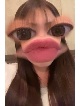 シナモン - ももかの女の子ブログ画像