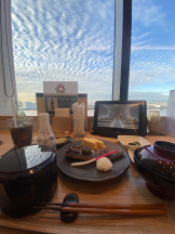 シナモン - ももかの女の子ブログ画像