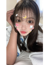 シナモン - ももかの女の子ブログ画像