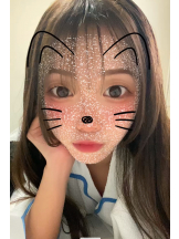 シナモン - ももかの女の子ブログ画像