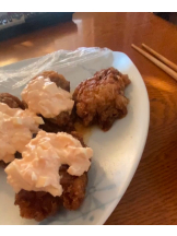 シナモン - ももかの女の子ブログ画像