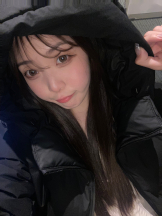 シナモン - ももかの女の子ブログ画像