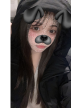 シナモン - ももかの女の子ブログ画像