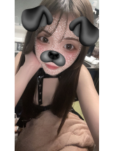 シナモン - ももかの女の子ブログ画像