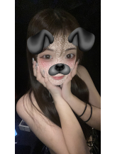 シナモン - ももかの女の子ブログ画像