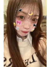 シナモン - ももかの女の子ブログ画像