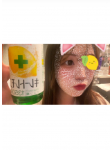 シナモン - ももかの女の子ブログ画像